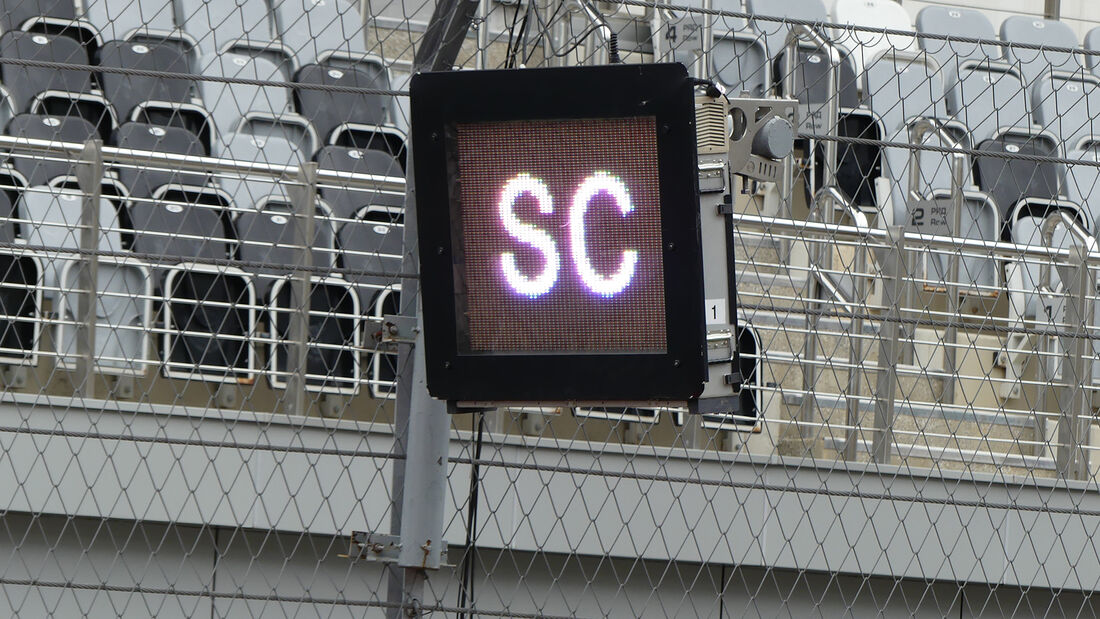 Impressionen-Formel-1-GP-Russland-Sotschi-Donnerstag-23-09-2021-169Gallery-578c53fc-1835094