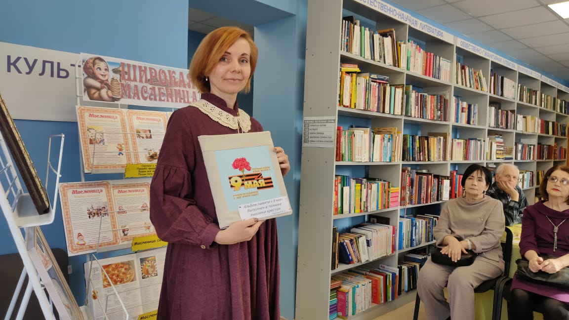 WhatsApp Image 2025-02-22 at 16