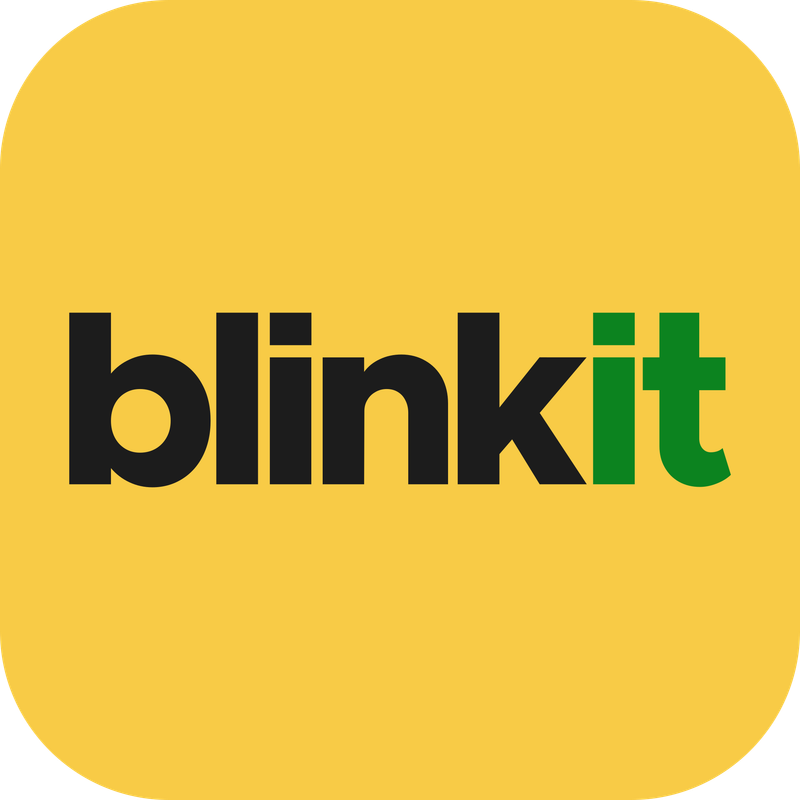 App Logo
