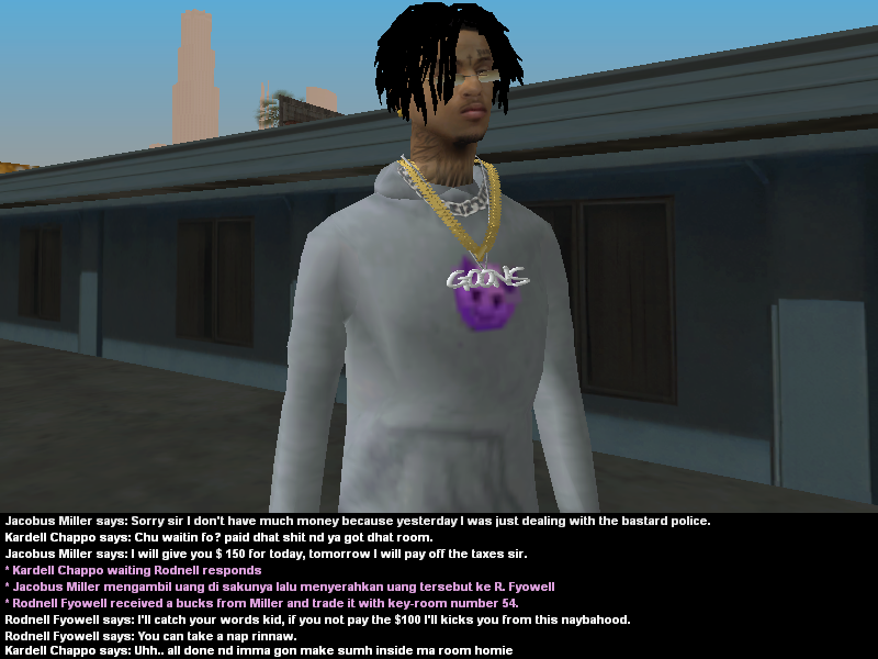 SSRP-169.png