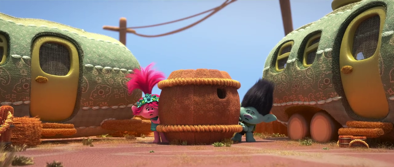 300mbunited.me--00008