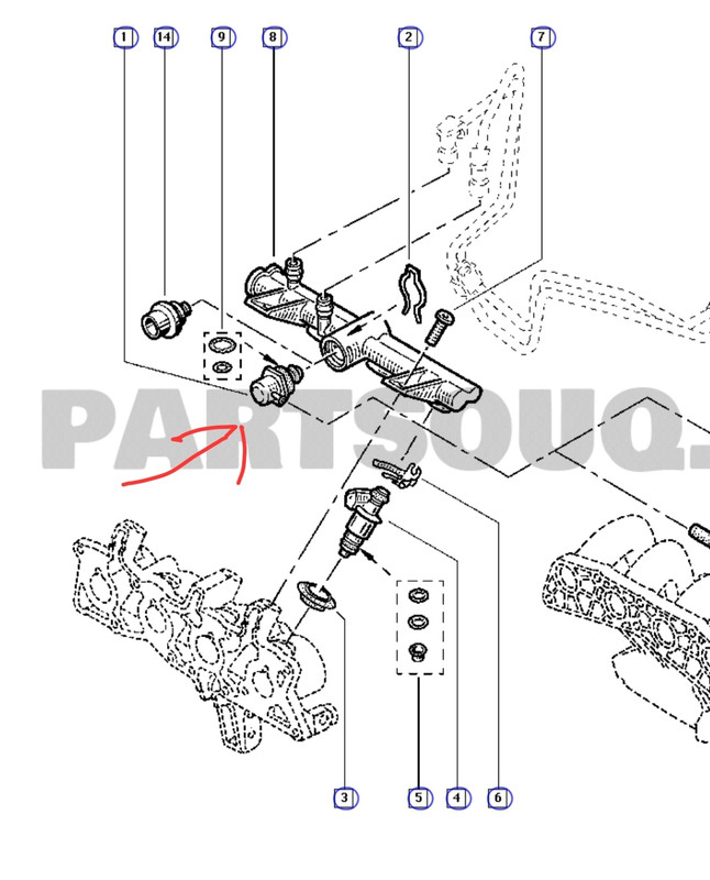 Screenshot_20241010_172840_Chrome