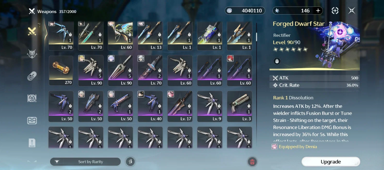 Screenshot 2026 09 16 234805