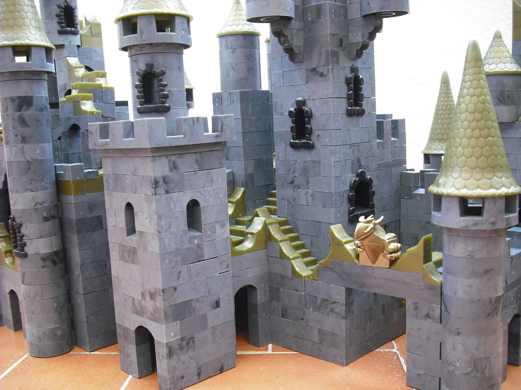 CastilloDiagonal21