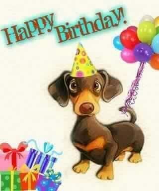 [Image: 4a8b81807106d3cde7eba1e4b95335db.jpg]