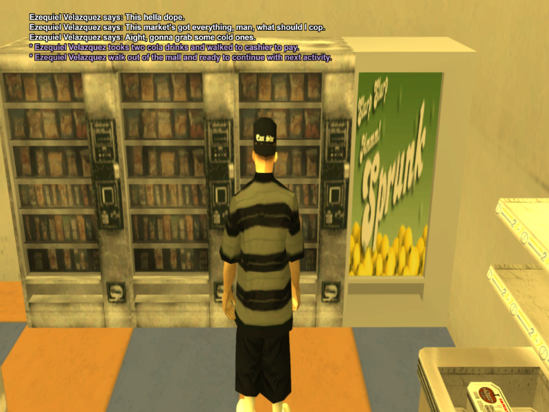 Syahram-SSRP-2026-03-30T174728-682.png