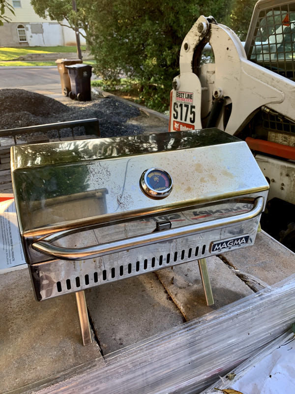 C473EC61-96C0-418D-A5B2-02B003DA0007