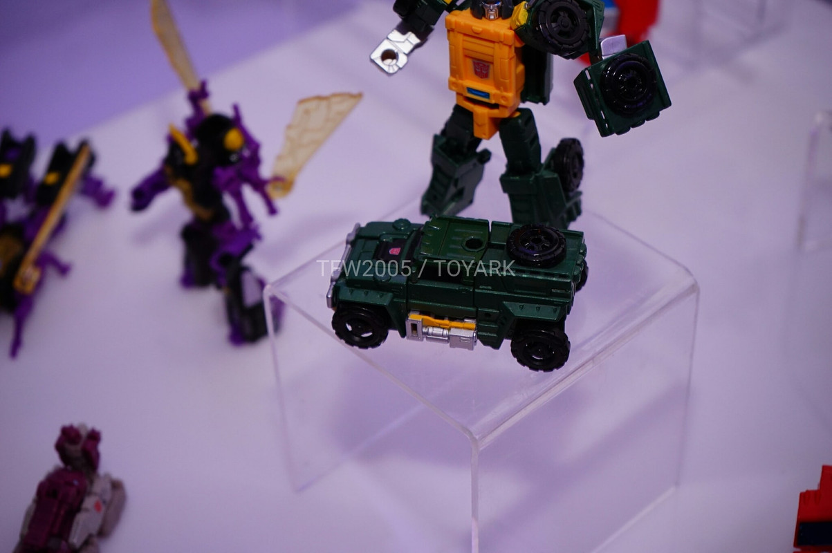 NYCC2016-Titans-Return-045