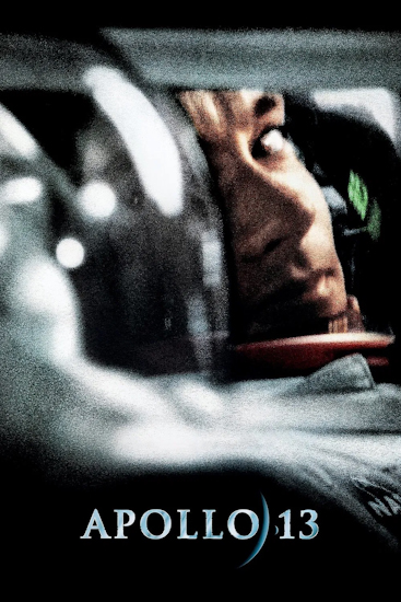 Apollo-13.jpg