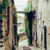 Italy-B-4