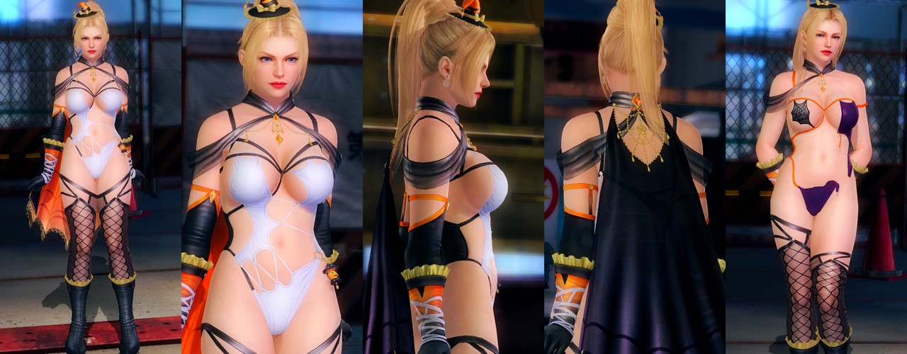 Rachel-DOAXVV-Arachne-Mirage.jpg