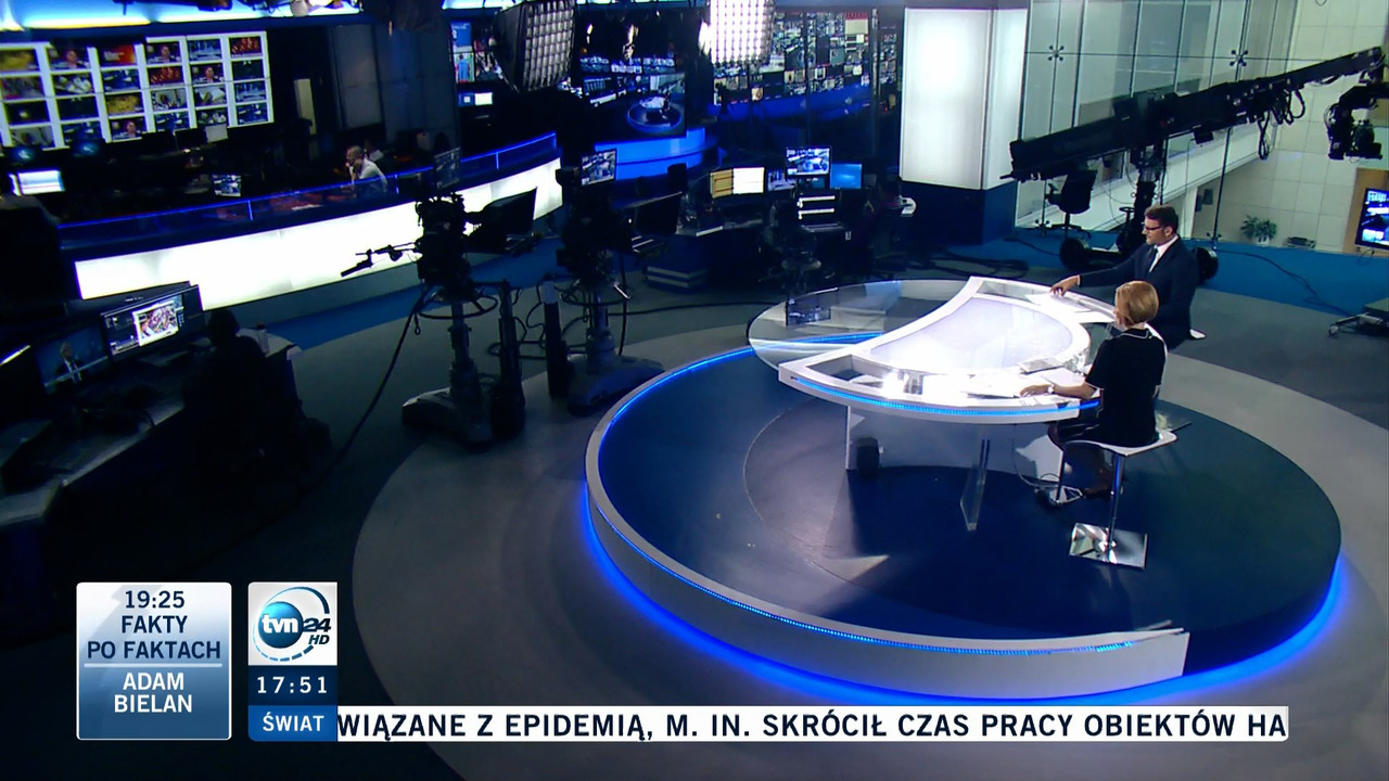 10 09 2020 jolanta pienkowska tvn24 15