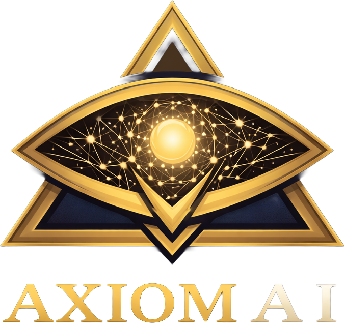 Axiom AI Framework