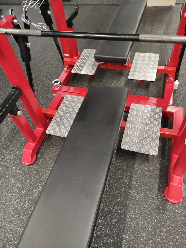 17095983202953053724861530080590