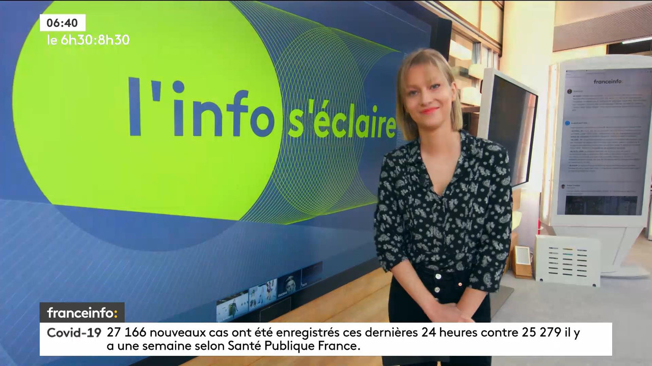 03.12 - 05.29.00 - Le 6h30 9h30. Entre JT, chroniques, invités et rev....ts_snapshot_00.27.08_[2021.