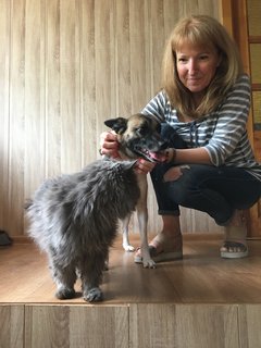 3-E2-F099-E-981-A-40-C1-989-F-402-DF3-FE