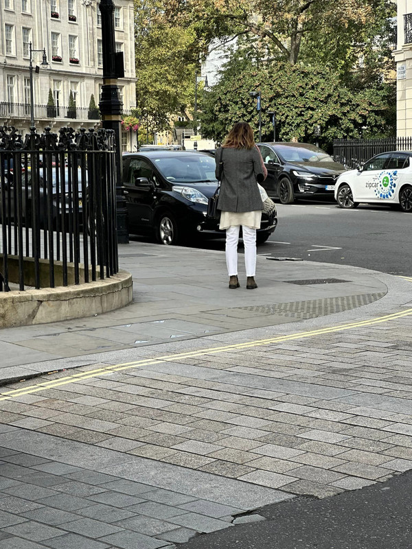 emmawatson-photogallery.blogspot.com (1)