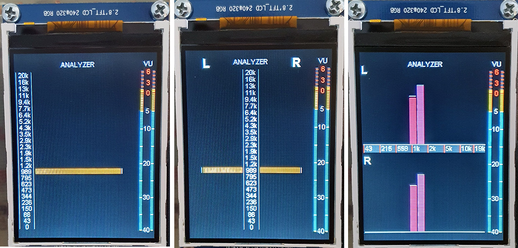 [Bild: sine-1000hz.jpg]