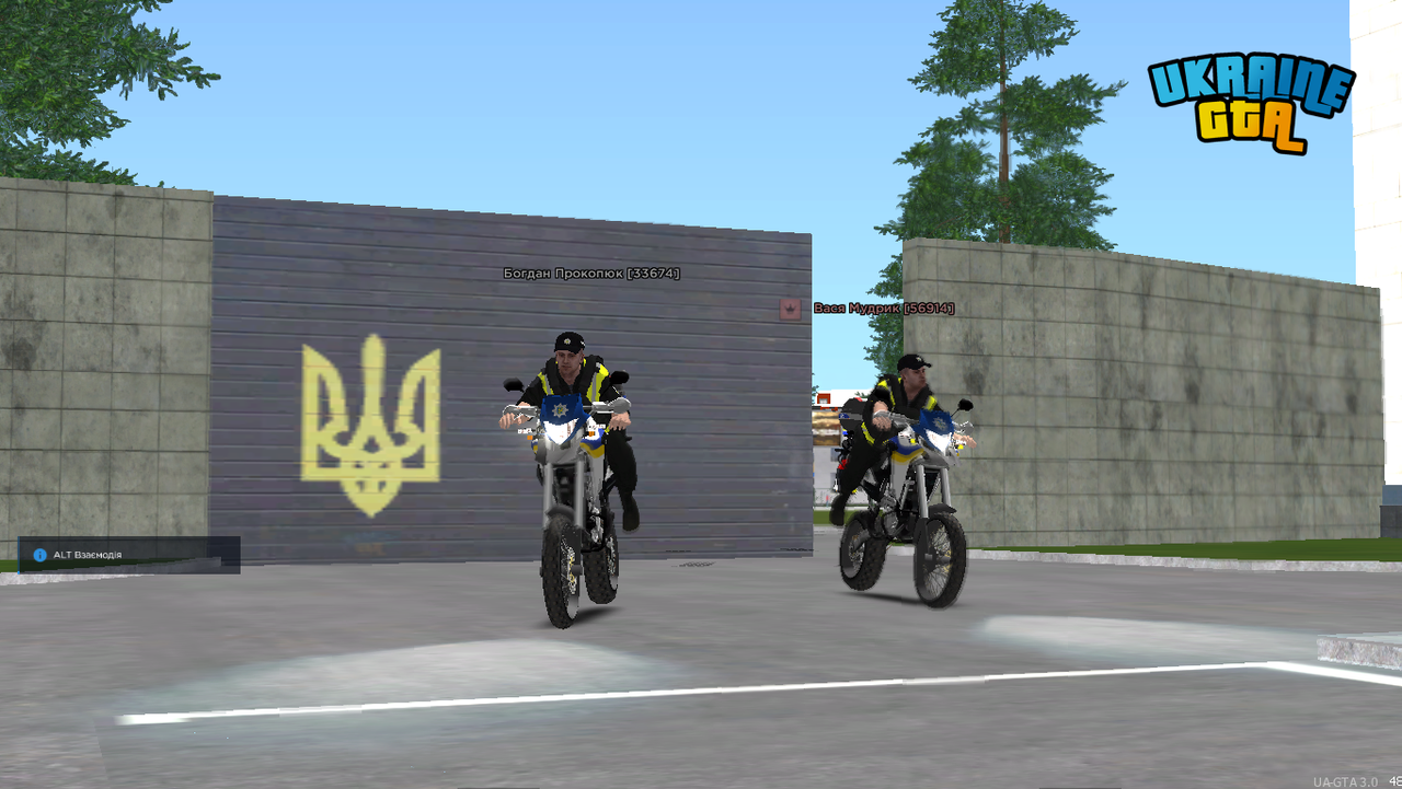 Grand Theft Auto  San Andreas Screenshot 2025.07.06 - 15.28.06.88