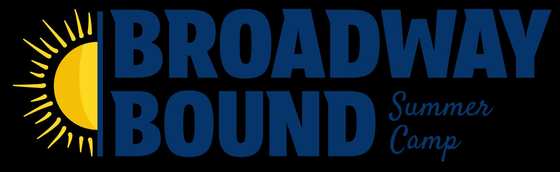 Broadway Bound Summer Camp
