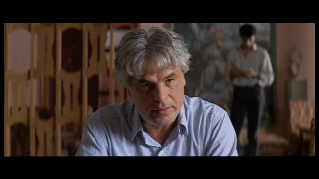 vlcsnap-2018-06-03-15h21m48s857