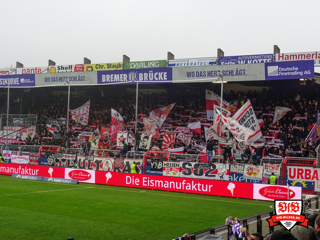 2019_11_09_Osnabrueck-VfB_013