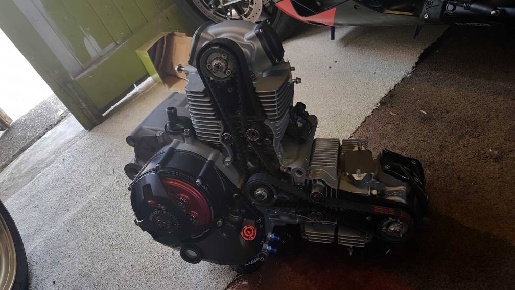 12236cfbabe54767f3f8e84f684bf83d