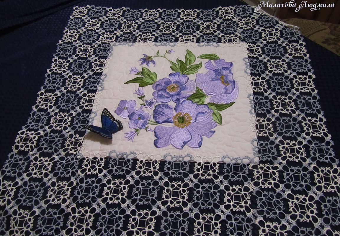 салфетка 2-1