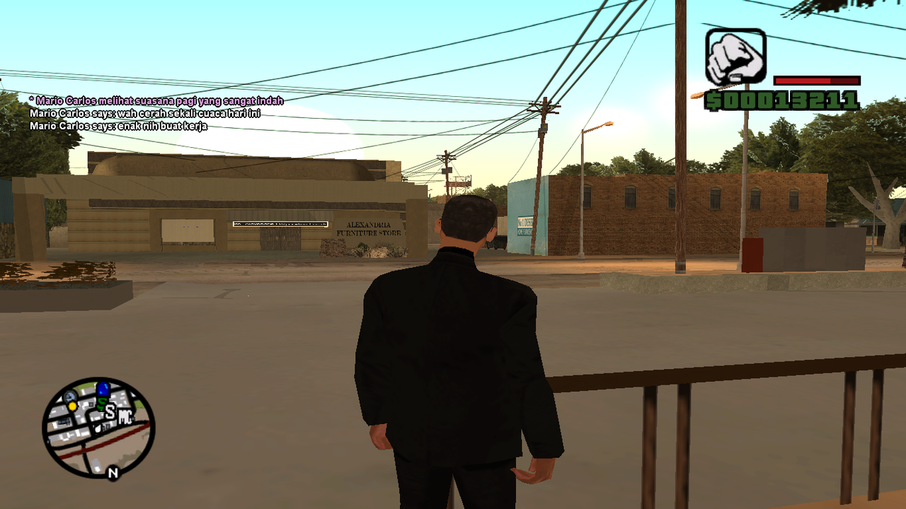 Screenshot-27.png