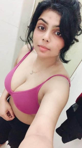 5cf627150bd8e4181b52cd8359e1b769