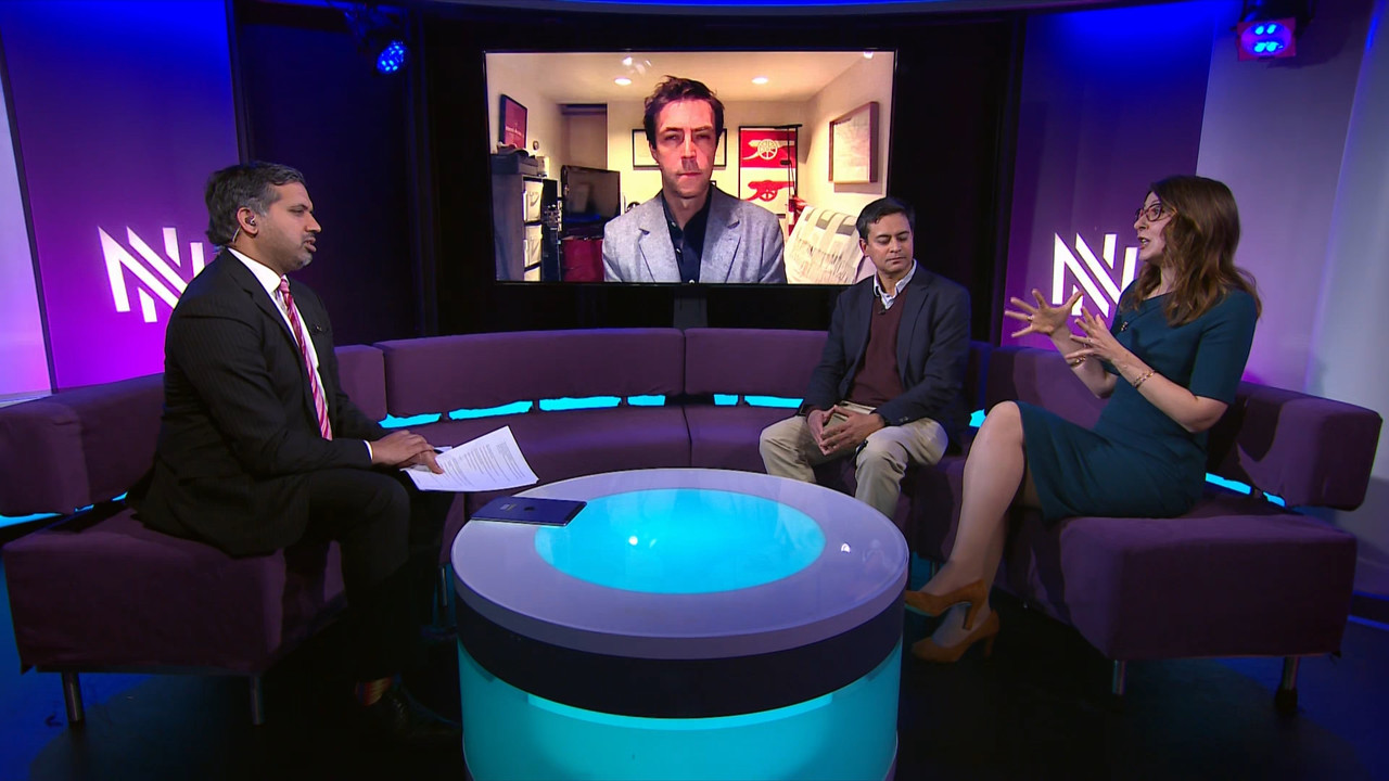 Newsnight_20230106_22302300.ts_snapshot_16.02.007