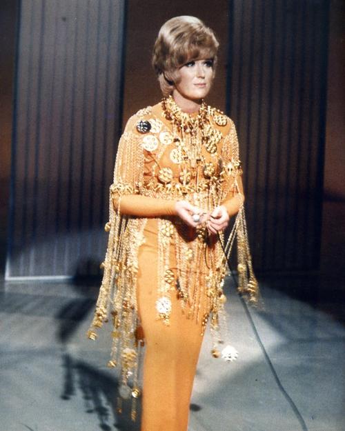 dusty_springfield_a60