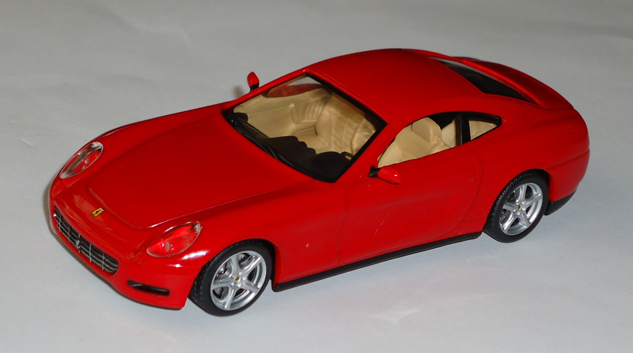 Ferrari-612 Scaglietti1