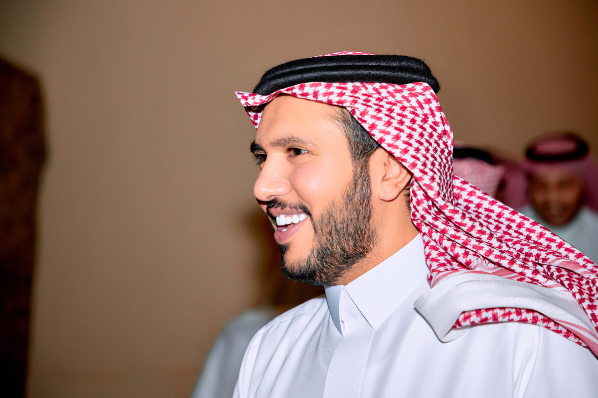 freelancers-J68-A0573