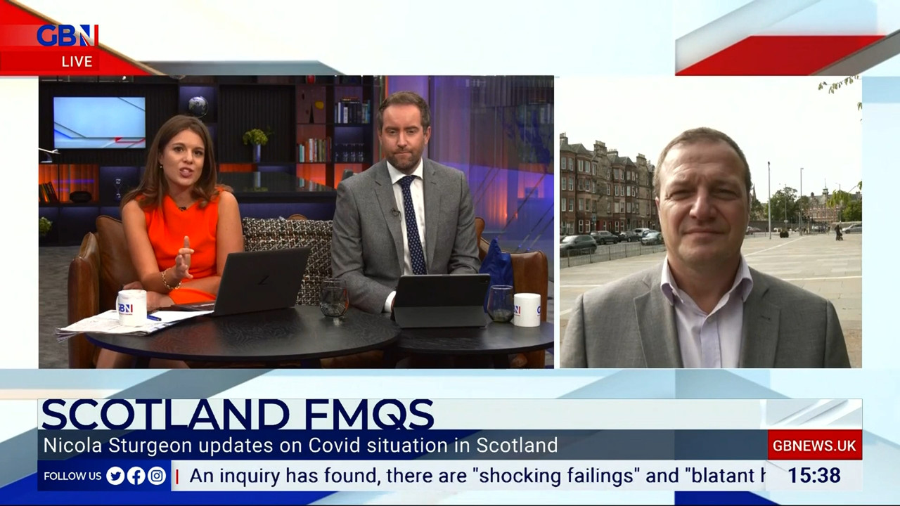09.02 - 12.00.00 - DePiero & Halligan. What makes Britain tick - the ..._003.ts_snapshot_41.44.982