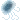 079.