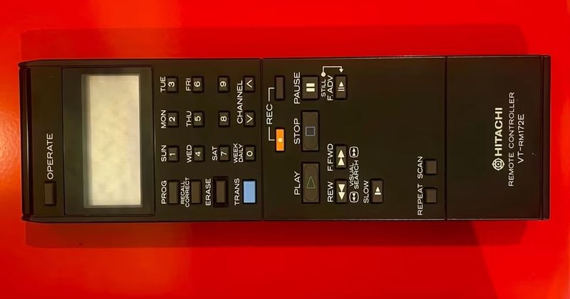 [Bild: HITACHI-VT-175-E-IV.jpg]