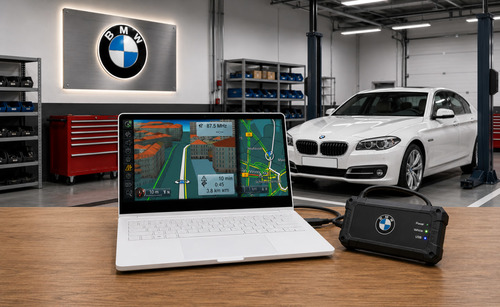 BMW-Road-Map-Europe-ROUTE-Navigation-Update-East-West-for-Entry-Nav-Systems.jpg