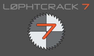 886d3381 0dc9 438f 8afc 0ada3f155a8c - L0phtCrack Password Auditor 7.1.2