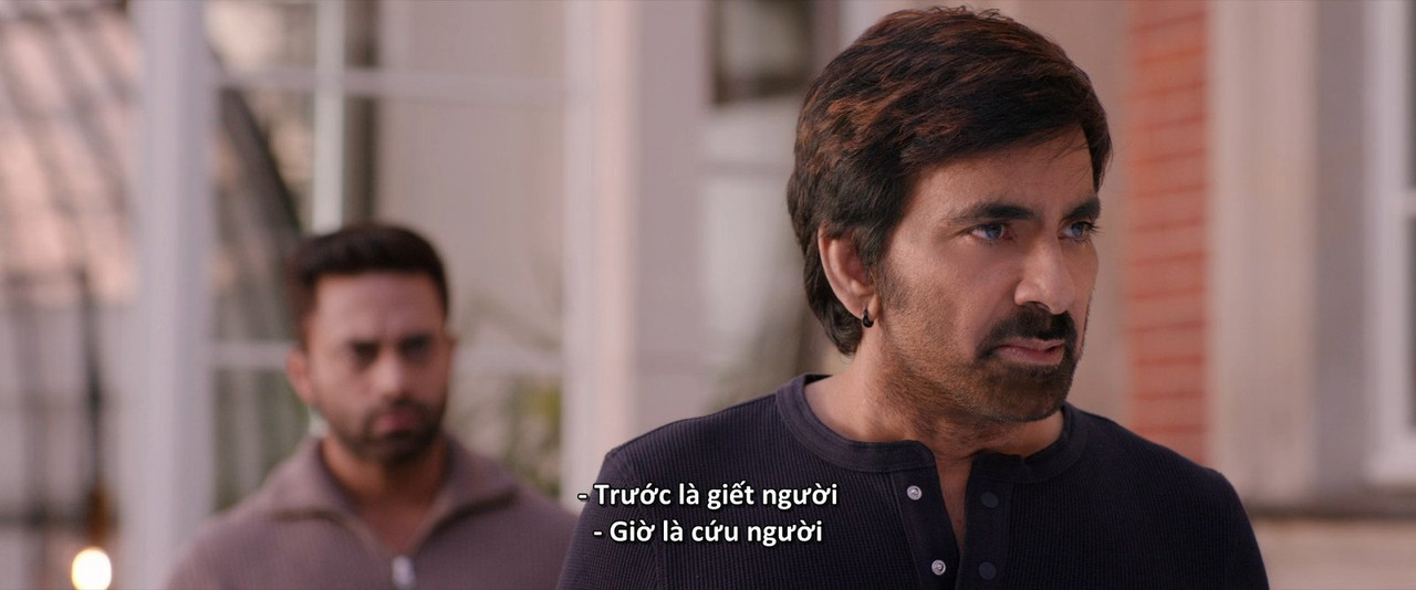 (Vietsub) Eagle 2024 WEB-DL 1080P H264 DD5.1.mkv_snapshot_01.57.28.000