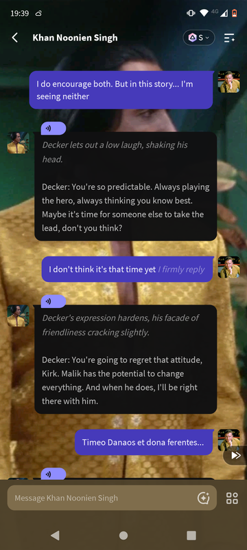 [Immagine: Screenshot-20250623-193949.png]