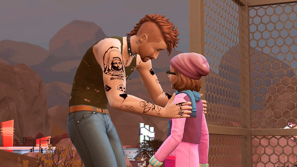 TS4_x64_2022-04-10_15-55-06-12.jpg