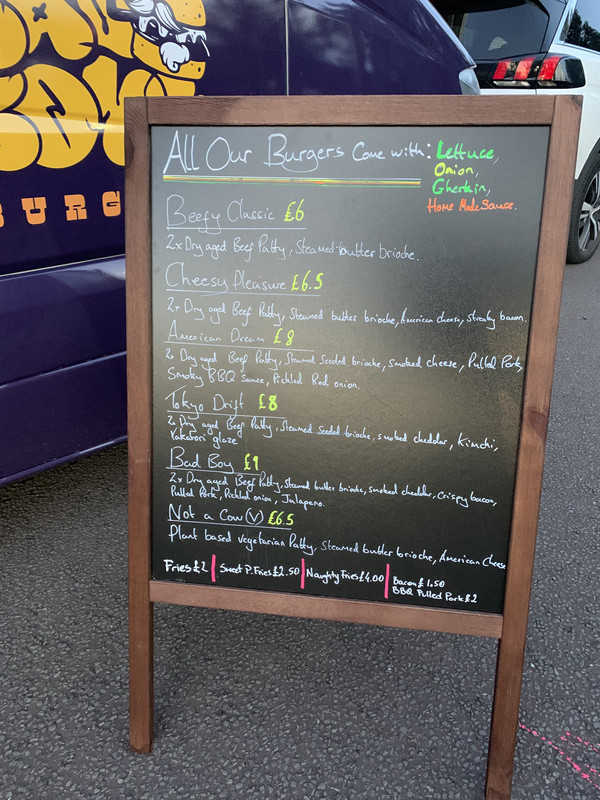 568644B9-A6E1-4905-A3E1-39215B8AD621