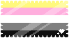 queerplatonic