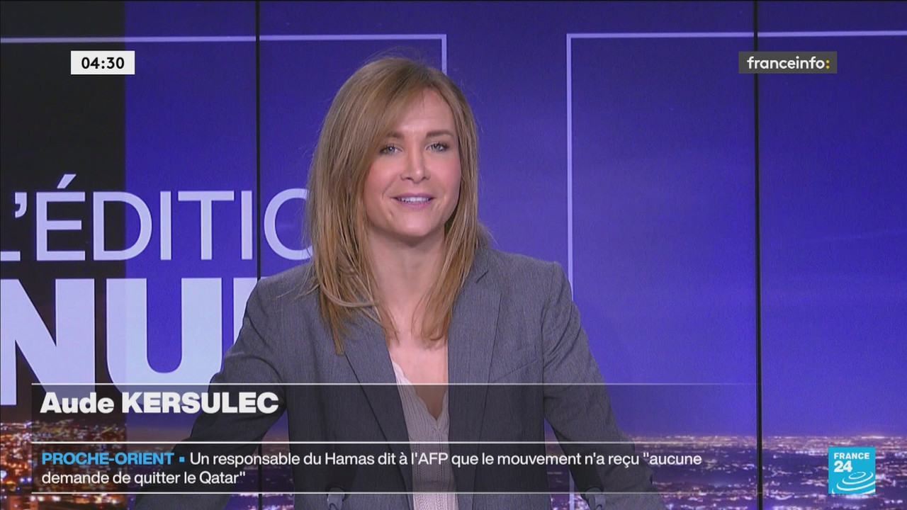 France 24 (Franceinfo)_2024_11_10_03_21_46.ts_snapshot_00.09.12.925
