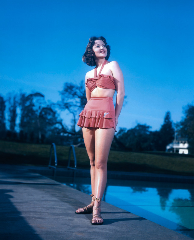 Martha_Vickers_a10