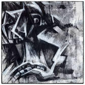 [Slika: Brainwashed-Driven-By-Hate-folder.jpg]