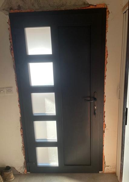 Screen Shot 2026 01 01 at 10 48 44