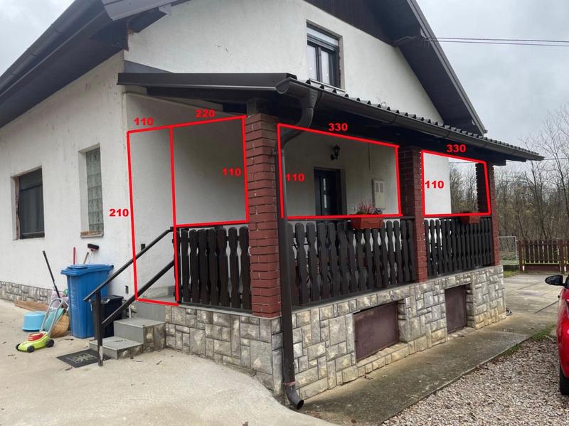 Screen Shot 2026 01 01 at 10 29 52