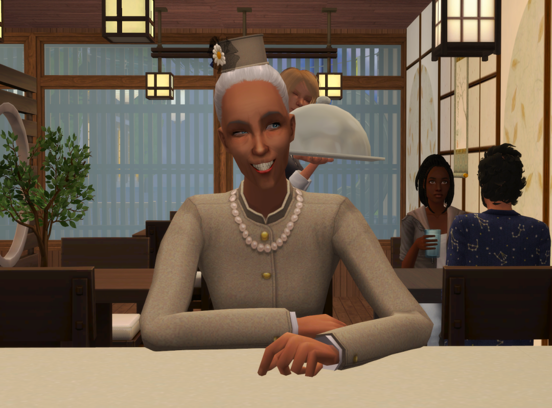 Sims2-EP9-RPC-2024-04-17-19-55-00-95